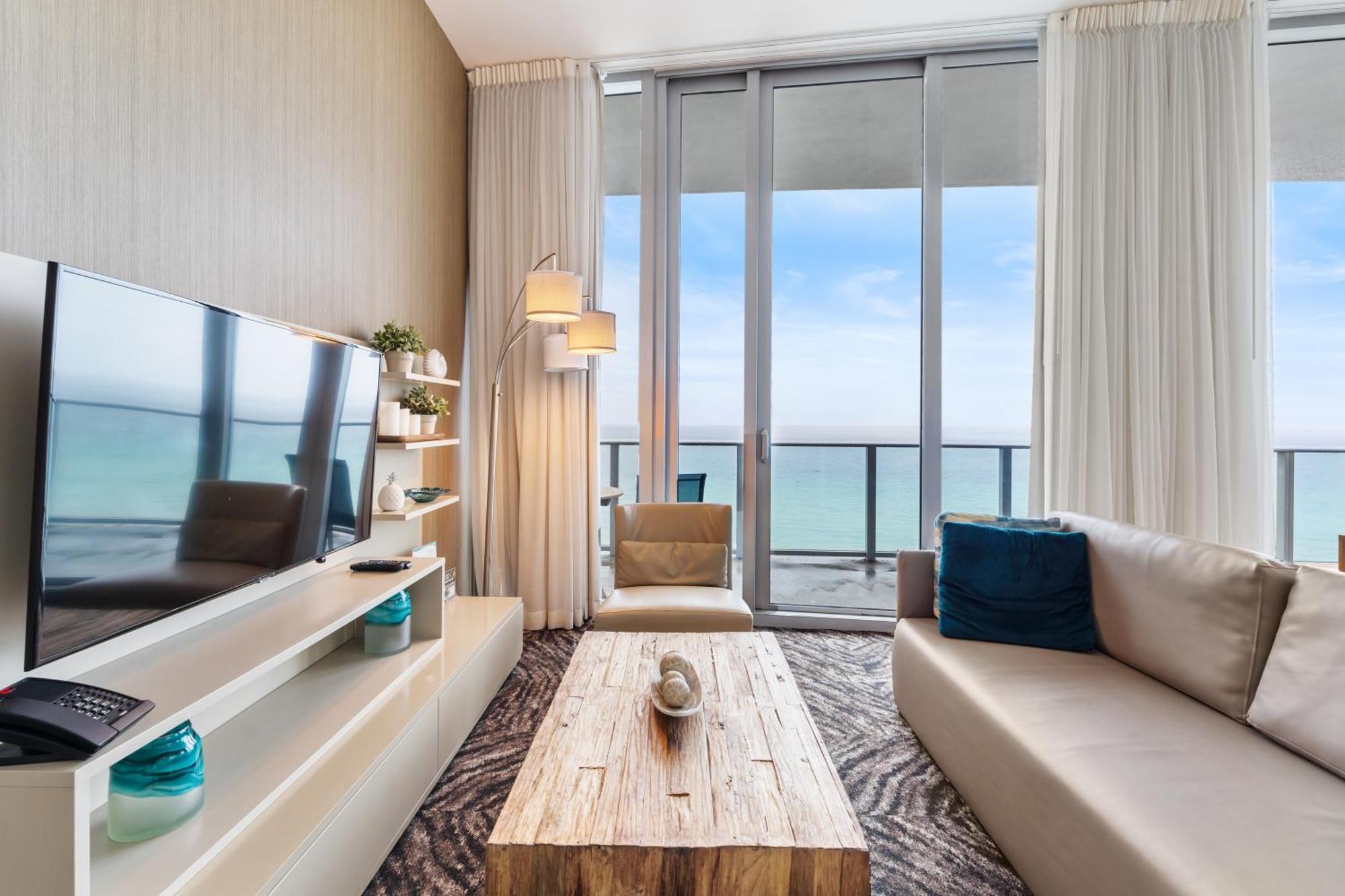 Discover The Magic Of Lyfe And Residences