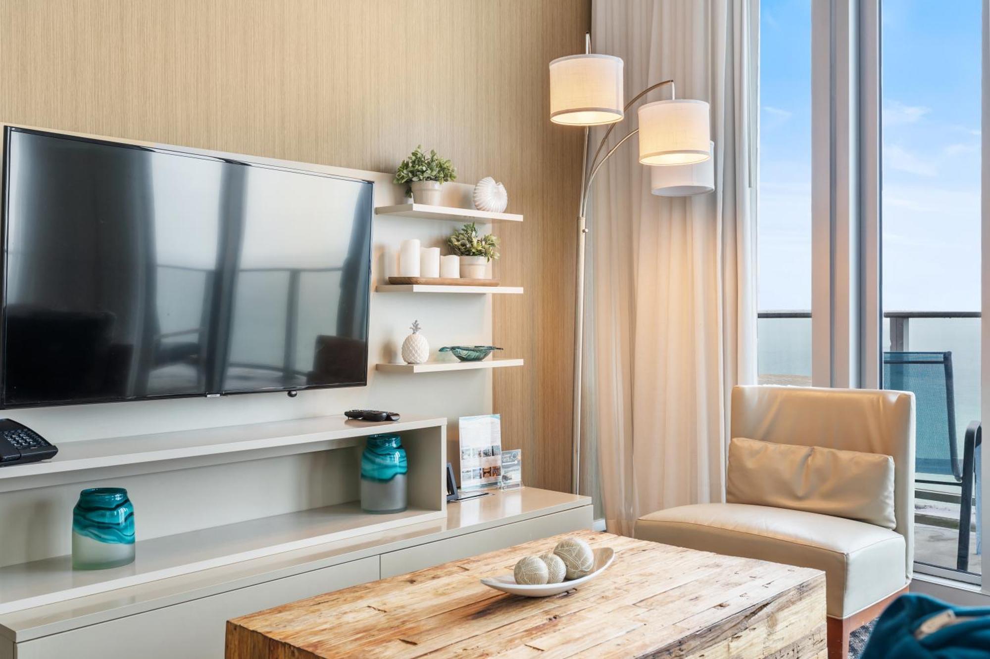 Discover The Magic Of Lyfe And Residences Hollywood
