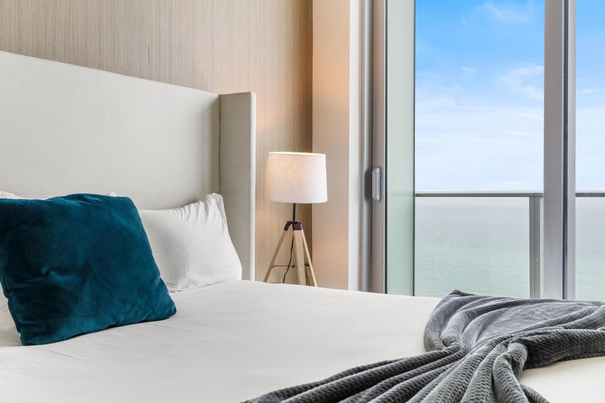 Discover The Magic Of Lyfe And Residences