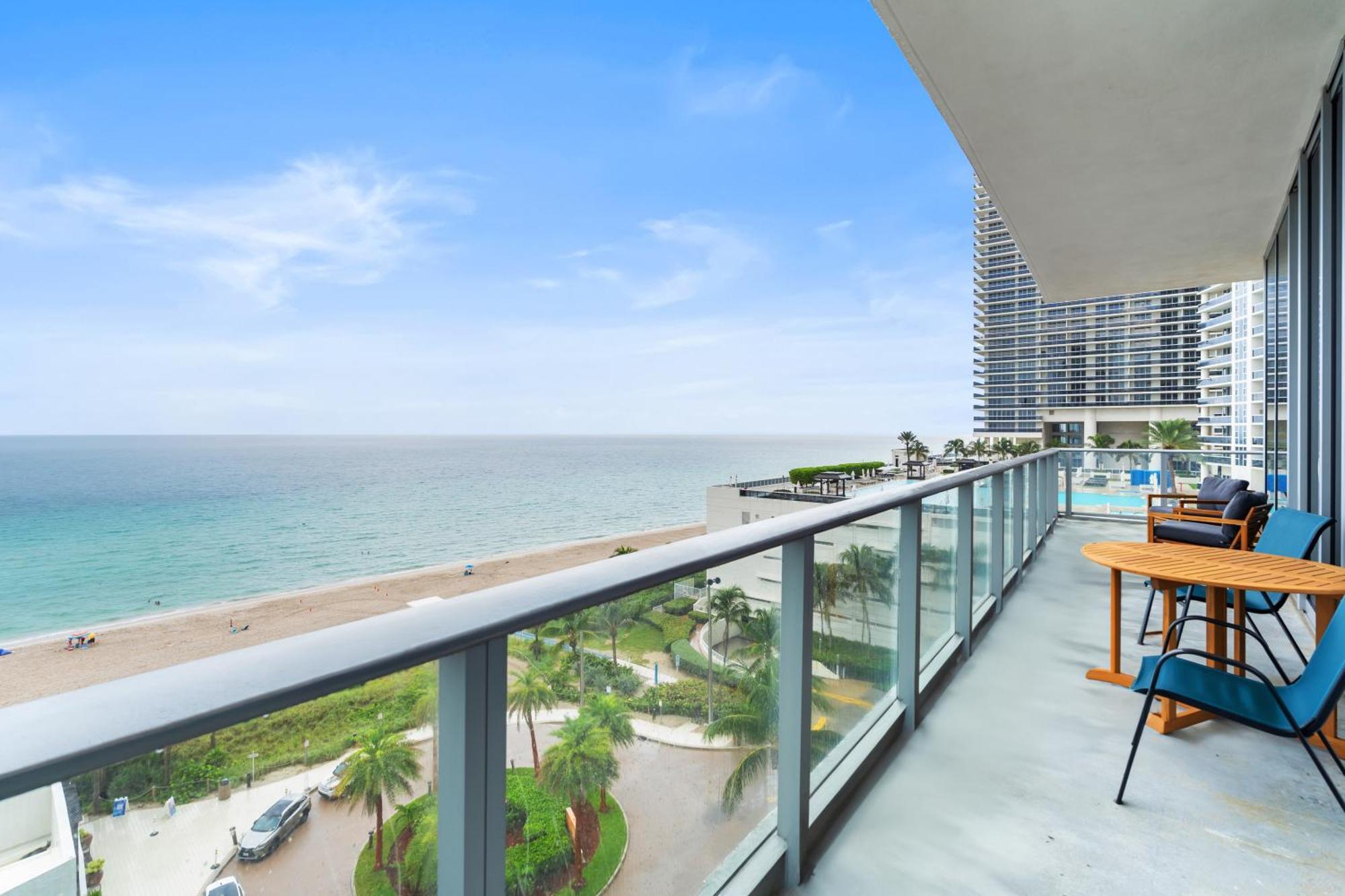 Appartement Discover The Magic Of Lyfe And Residences