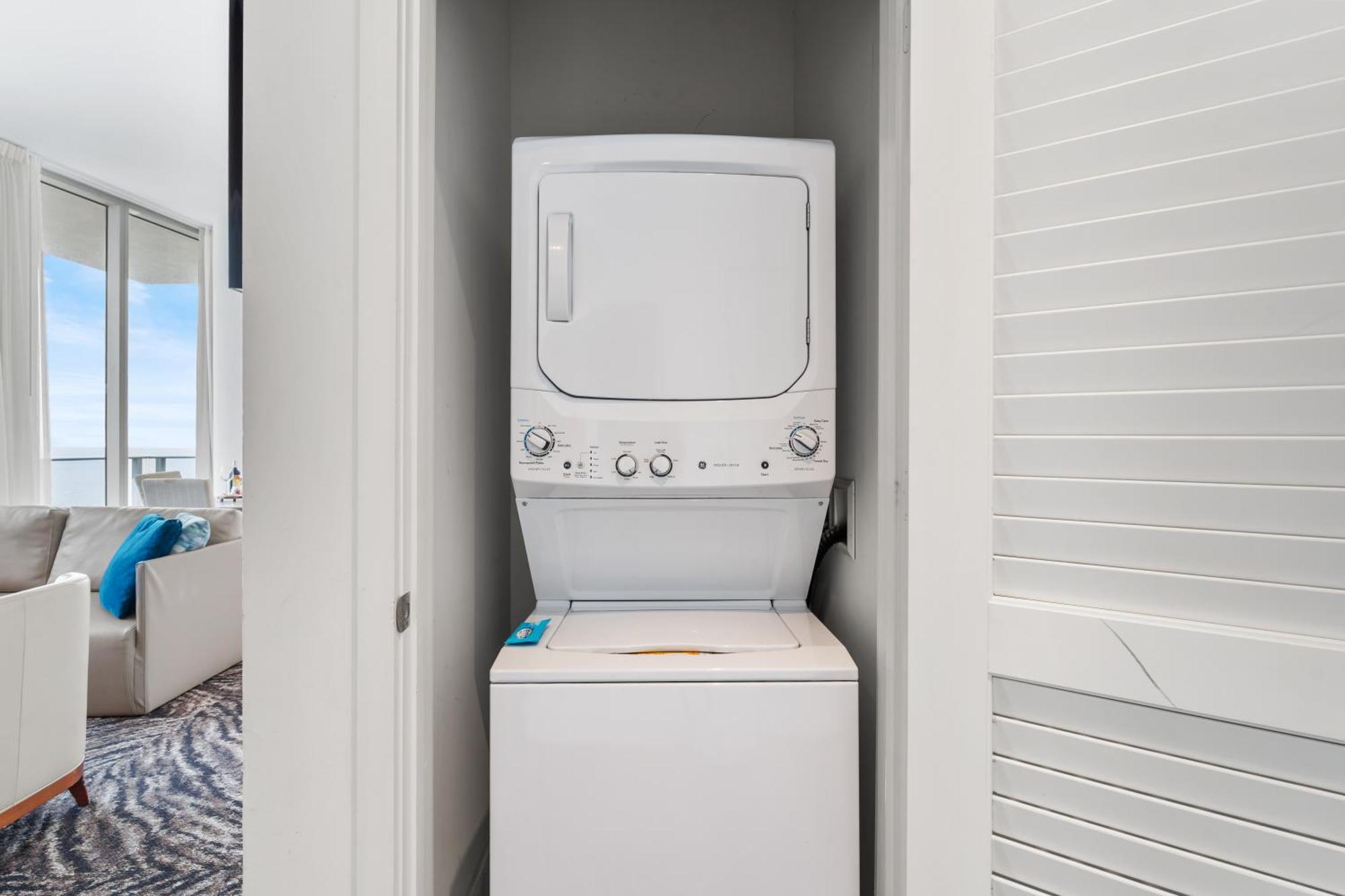 Appartement Discover The Magic Of Lyfe And Residences