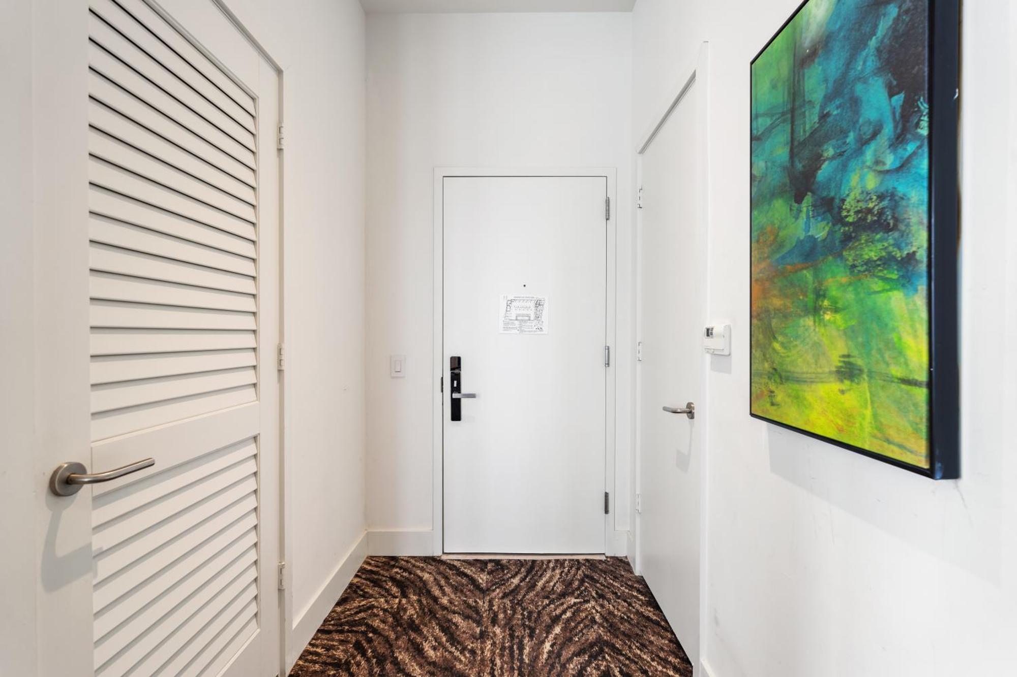 Discover The Magic Of Lyfe And Residences Hollywood