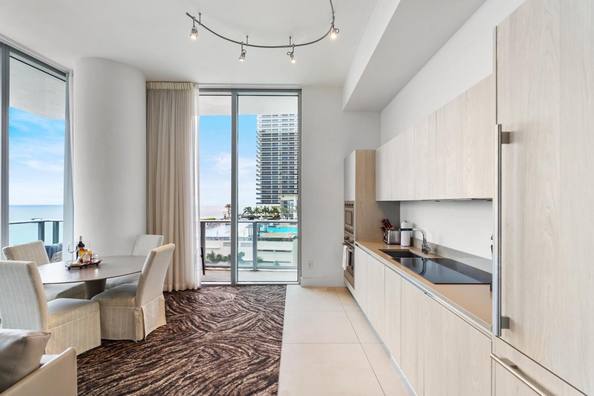 Discover The Magic Of Lyfe And Residences