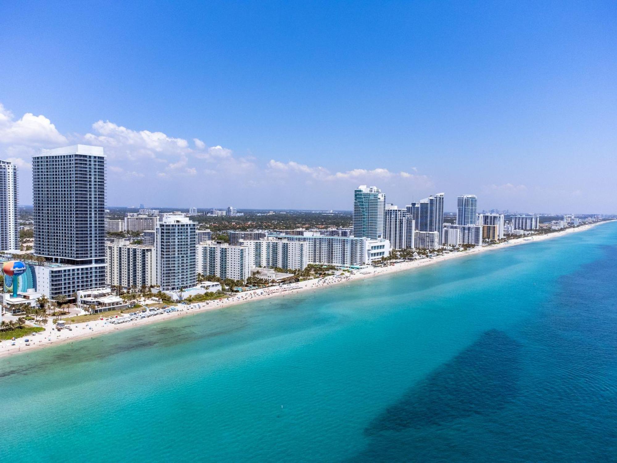 Discover The Magic Of Lyfe And Residences