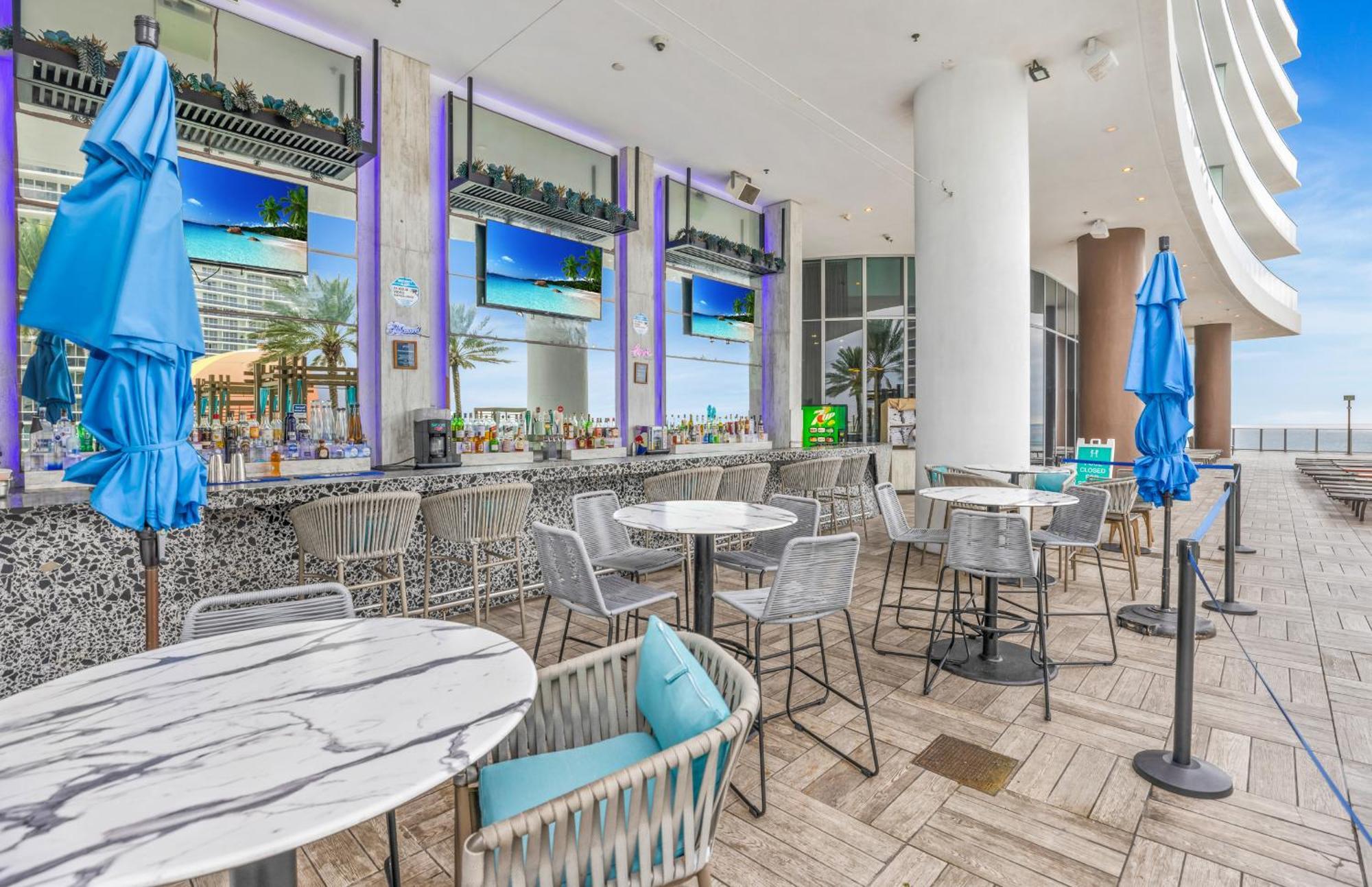 Discover The Magic Of Lyfe And Residences *